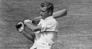 The Meteoric Rise Of Bert Sutcliffe – Almanack | Wisden Cricket